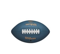 WILSON NFL IGNITION JUNIOR SIZE Amerikāņu futbola bumba