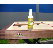 MedusKoks SPEED EFFECT Novusa kopšanas līdzeklis 100 ml