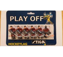 STIGA Galda hokeja komanda - Latvija