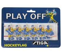 STIGA Galda hokeja komanda - Sweden