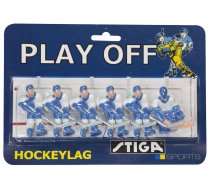 STIGA Galda hokeja komanda - Finland