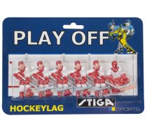 STIGA Galda hokeja komanda - Canada