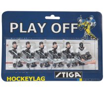 STIGA Galda hokeja komanda - Germany