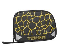 TIBHAR SPIDER Galda tenisa raketes soma