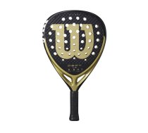 WILSON DEFY LS V1 Padel tenisa rakete