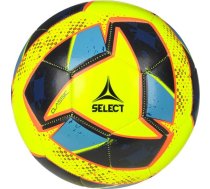 SELECT CLASSIC V24 Futbola bumba, 5 izmērs
