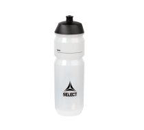 SELECT v21 Sporta pudele 0,7 L