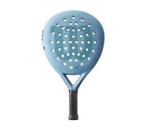 WILSON ACCENT LT Padel tenisa rakete