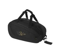 WILSON BELA SUPER TOUR BLACK Padel tenisa soma