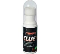 TIBHAR CLUE GLUE Galda tenisa raketes līme 25 g