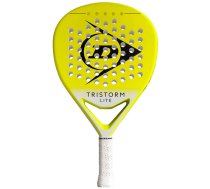 DUNLOP TRISTORM LITE 350g Padel tenisa rakete