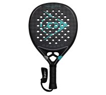DUNLOP GALACTICA PRO 370g Padel tenisa rakete