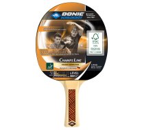 DONIC Champs 300 Galda tenisa rakete