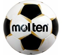 MOLTEN PF-540 PVC Futbola bumba, 5 izmērs