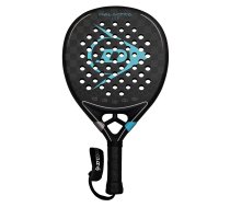 DUNLOP GALACTICA LITE 355g Padel tenisa rakete