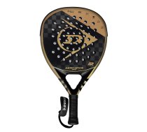 DUNLOP AERO-STAR PRO 370g Padel tenisa rakete
