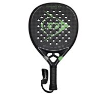 DUNLOP GALACTICA PRO LS 365g Padel tenisa rakete