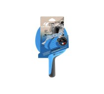 Cornilleau Softbat Blue Galda tenisa rakete