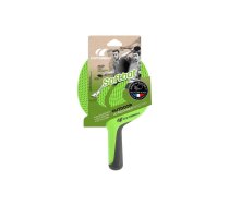 Cornilleau Softbat Green Galda tenisa rakete