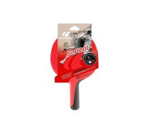 Cornilleau Softbat Red Galda tenisa rakete