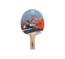 Cornilleau Sport 100 Galda tenisa rakete
