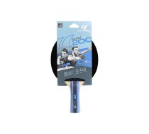 Cornilleau Sport 200 ** Galda tenisa rakete