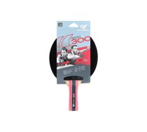 Cornilleau Sport 300 ** Galda tenisa rakete