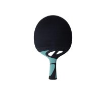 Cornilleau TACTEO 30 SCHOOL Galda tenisa rakete