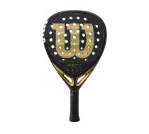 WILSON DEFY PRO V1 PADEL Padel tenisa rakete