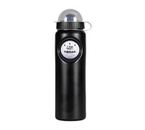 Tibhar Ball Sporta pudele 750ml