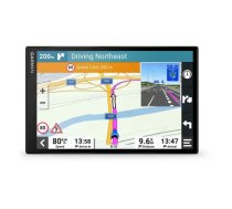 Garmin DriveSmart 86 Navīgācijas ierīce