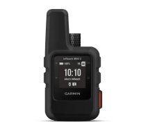Garmin inReach Mini 2 Black Satelītsakaru ierīce