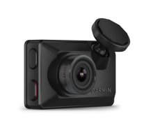Garmin Dash Cam X310 Videoreģistrators