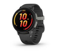 Garmin Bounce 2 Slate Gray Bērnu viedpulkstenis