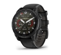 Garmin Tactix 8 AMOLED 47 mm Sporta viedpulkstenis