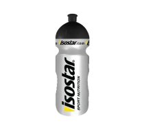 Isostar Silver Sporta pudele 650ml