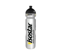 Isostar Silver Sporta pudele 1000ml
