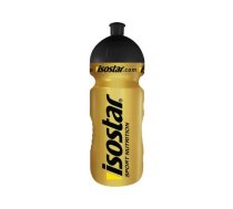 Isostar Gold Sporta pudele 650ml