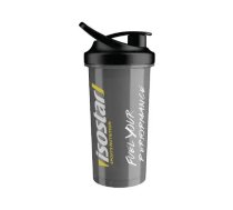 Isostar Elite Black 700ml Šeikeris