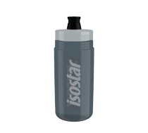 Isostar Kebea Grey Sporta pudele 550ml