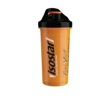 Isostar Elite Orange 700ml Šeikeris