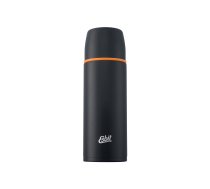 Esbit Classic Vacuum Flask 1 l Termoss