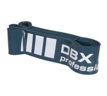 DBX Bushido Power Band 64 vingrošanas josla