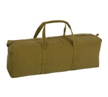 HIGHLANDER ĀRA SMAGAS SVARA INSTRUMENTU SOMA 17 L - OLĪVU SOMA