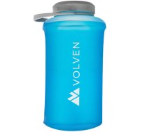 Volven Elv Plata pudele 1 l - Zils