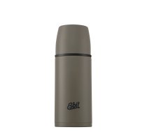 Esbit Classic Vacuum Flask Olive 0,5 l Termoss