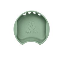 HydraPak Watergate Aspen Green Ūdens pudeļu šļakatu aizsargs