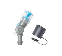 HydraPak Comet Bite Valve Malibu Blue Ūdens pudeles iemutnis