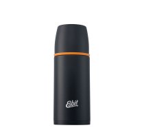 Esbit Classic Vacuum Flask 0,5 l Termoss