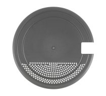 Trangia Multi-Disc Large 25 Daudzfunkcionāls griešanas dēlis